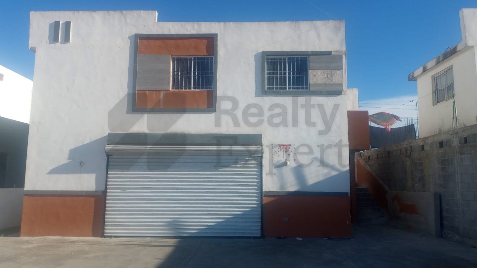 Local en Renta en Fuente de Piedra