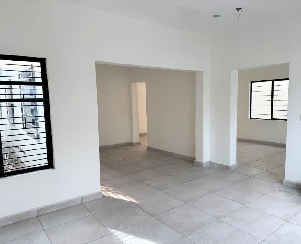 Casa en Venta en Vidriera