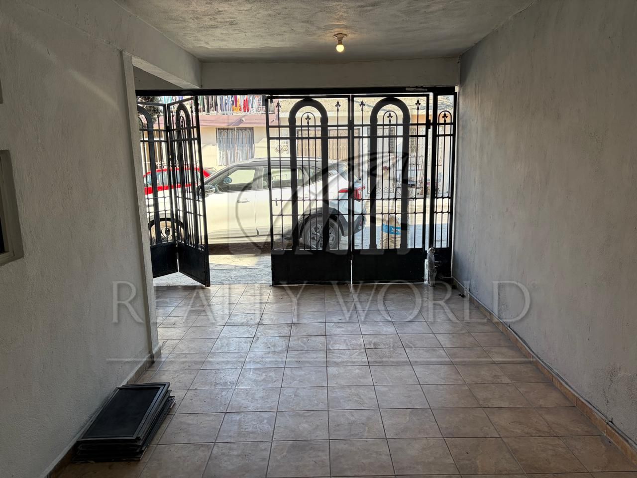 Casa en Venta en Fuentes de San Miguel