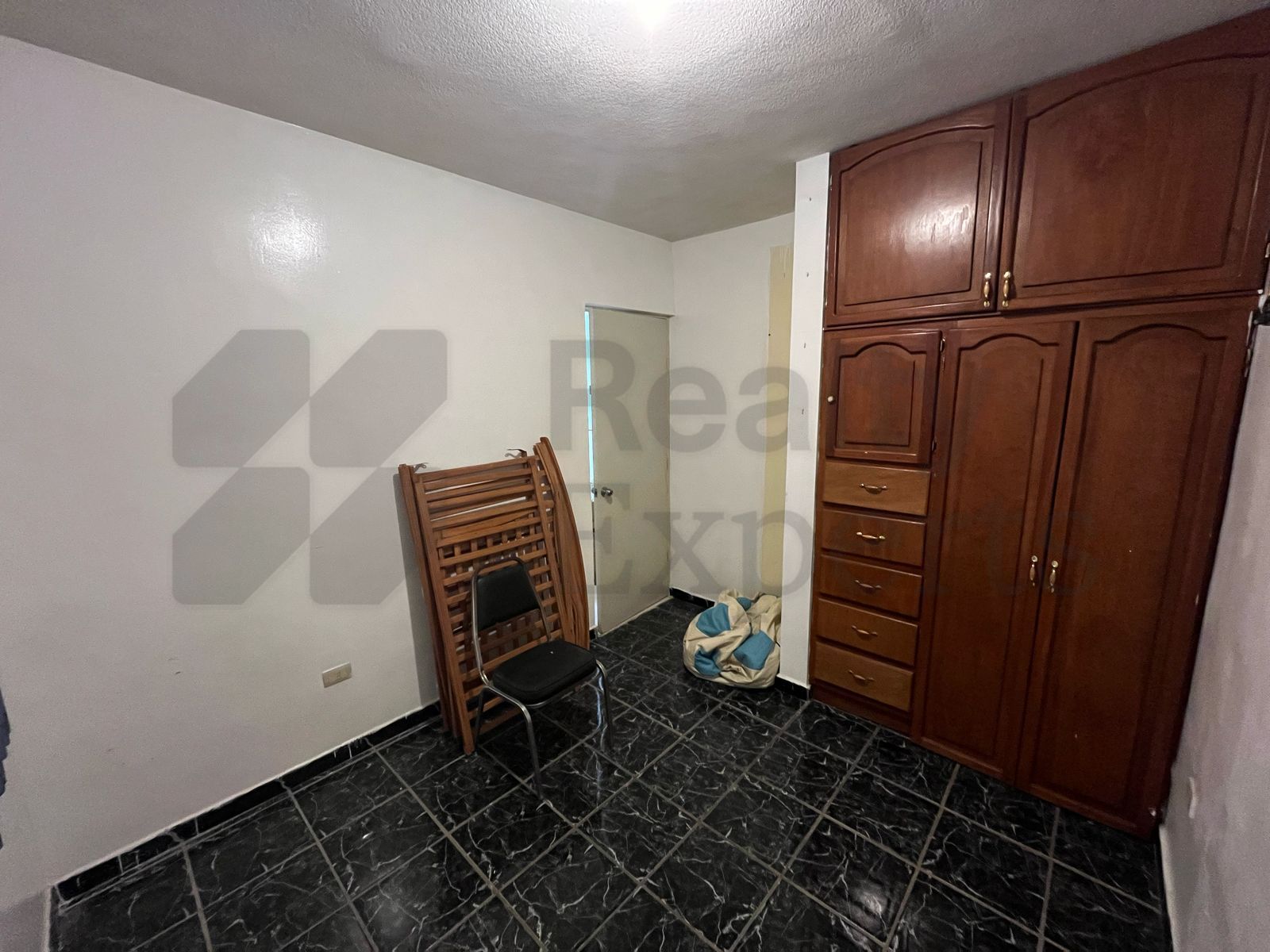 Casa en Renta en Magnolias