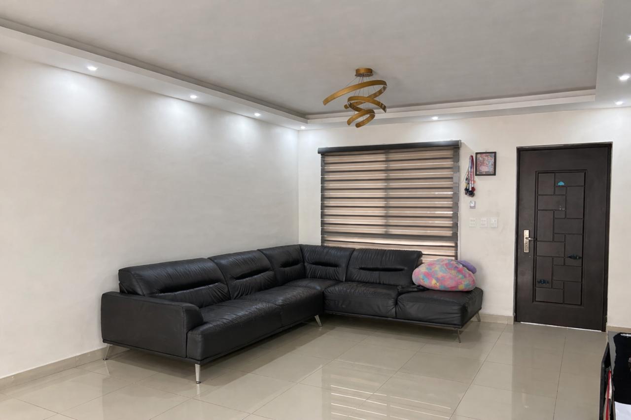 Casa en Venta en Cumbres Provenza Sector Aqua