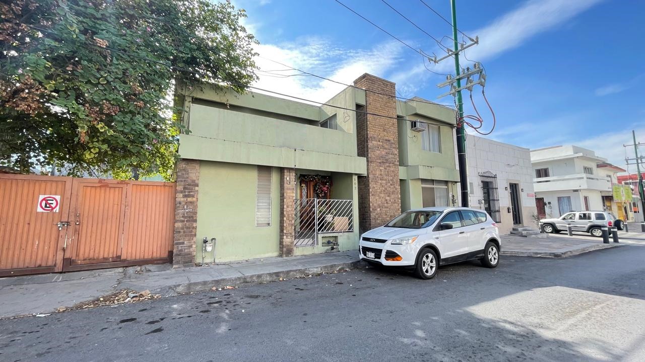 Local en Venta en casco urbano