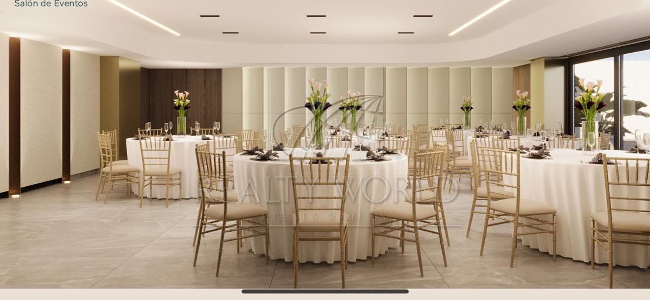 Departamento en Venta en Riberas de Linda Vista