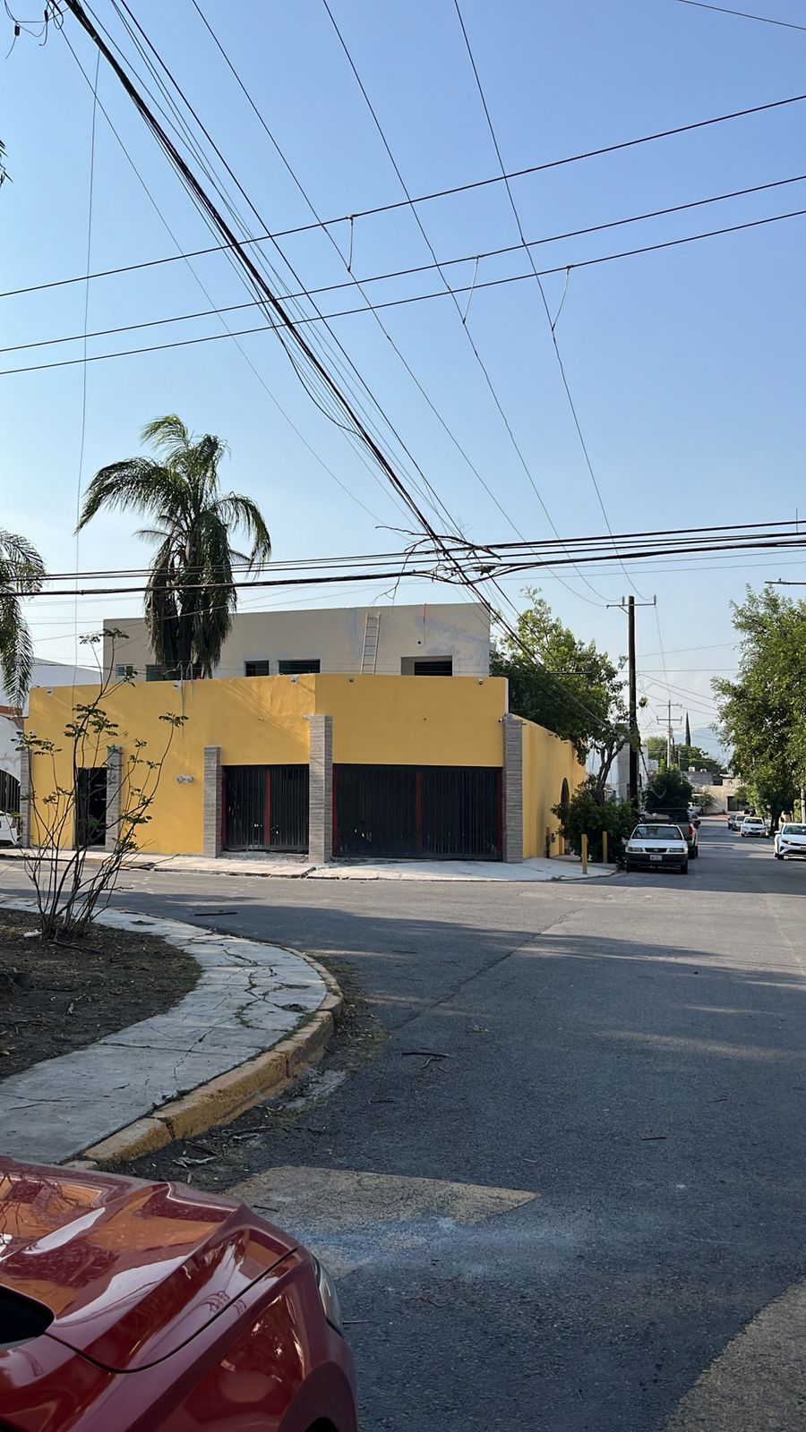 Casa en Venta en Vista Hermosa