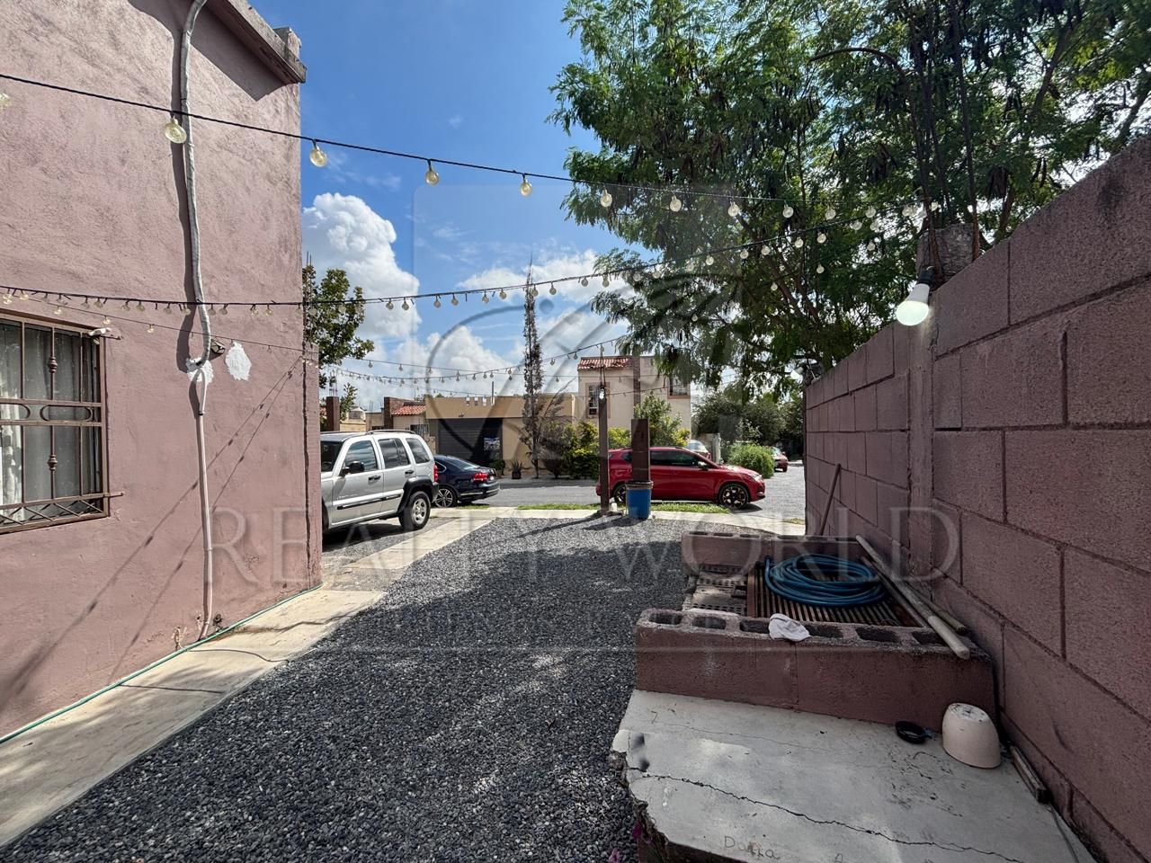 Casa en Venta en Portal de Santa Rosa