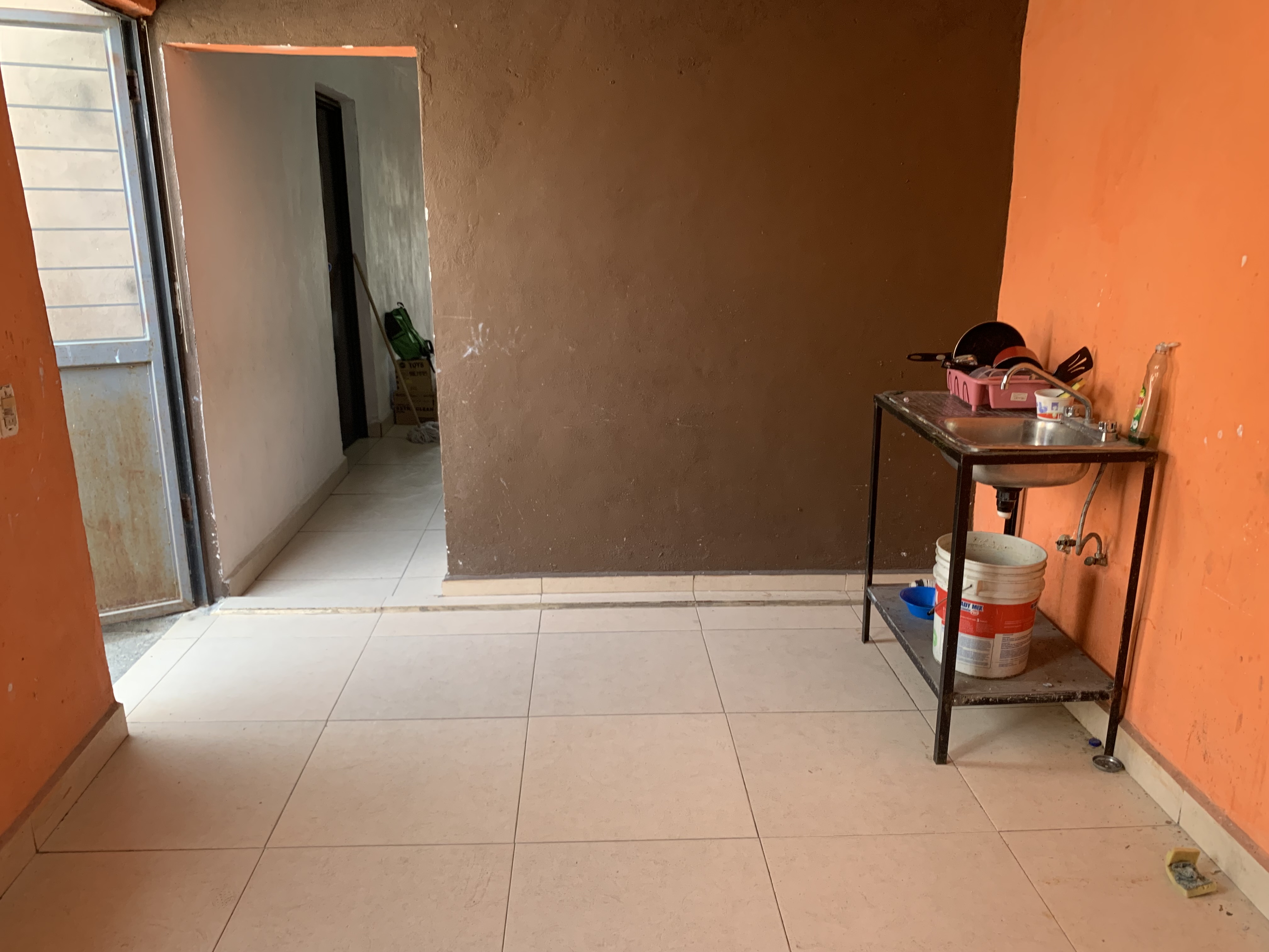 Casa en Venta en Arboledas del Oriente