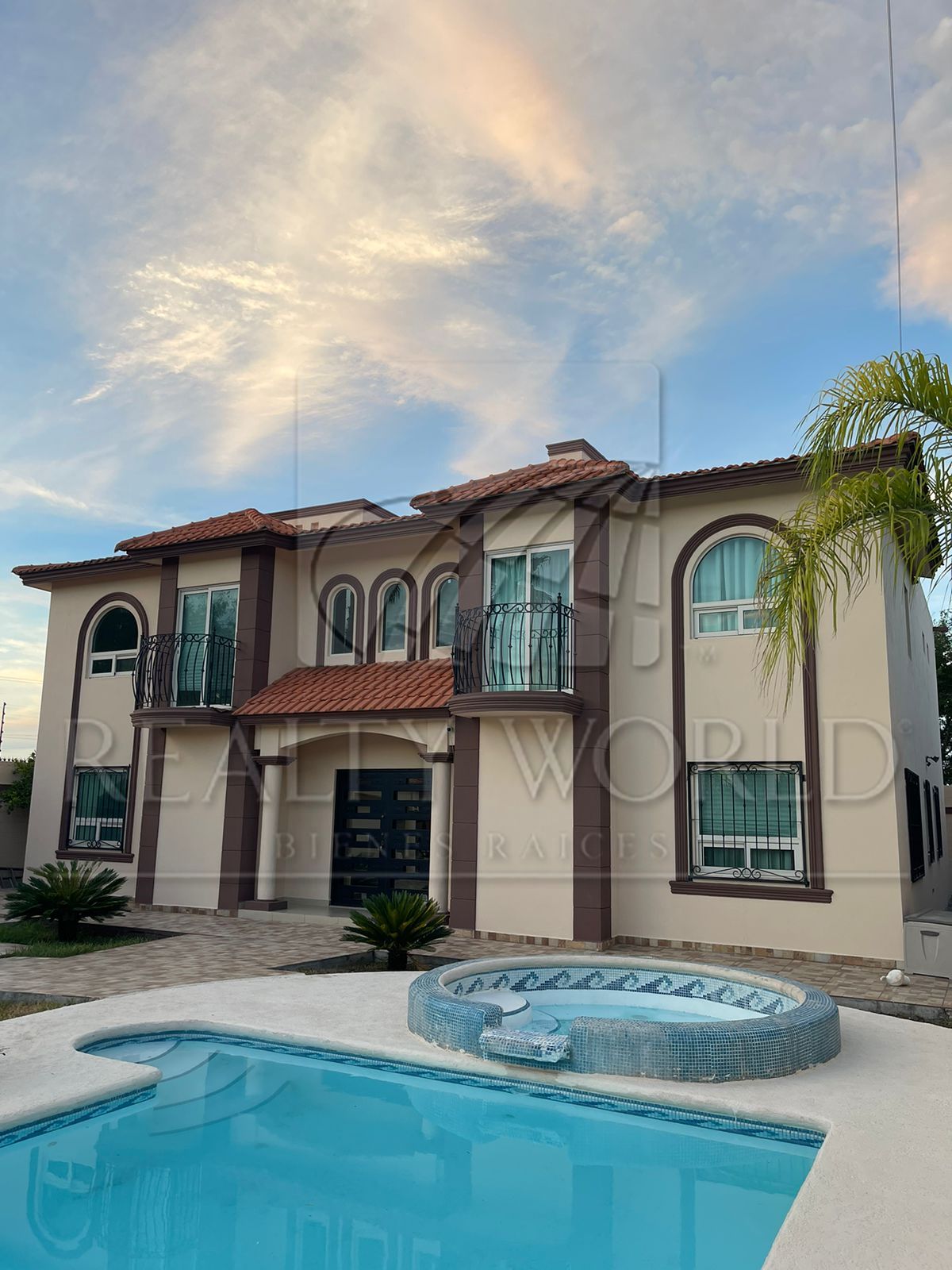 Quinta en Venta en Portal del Norte