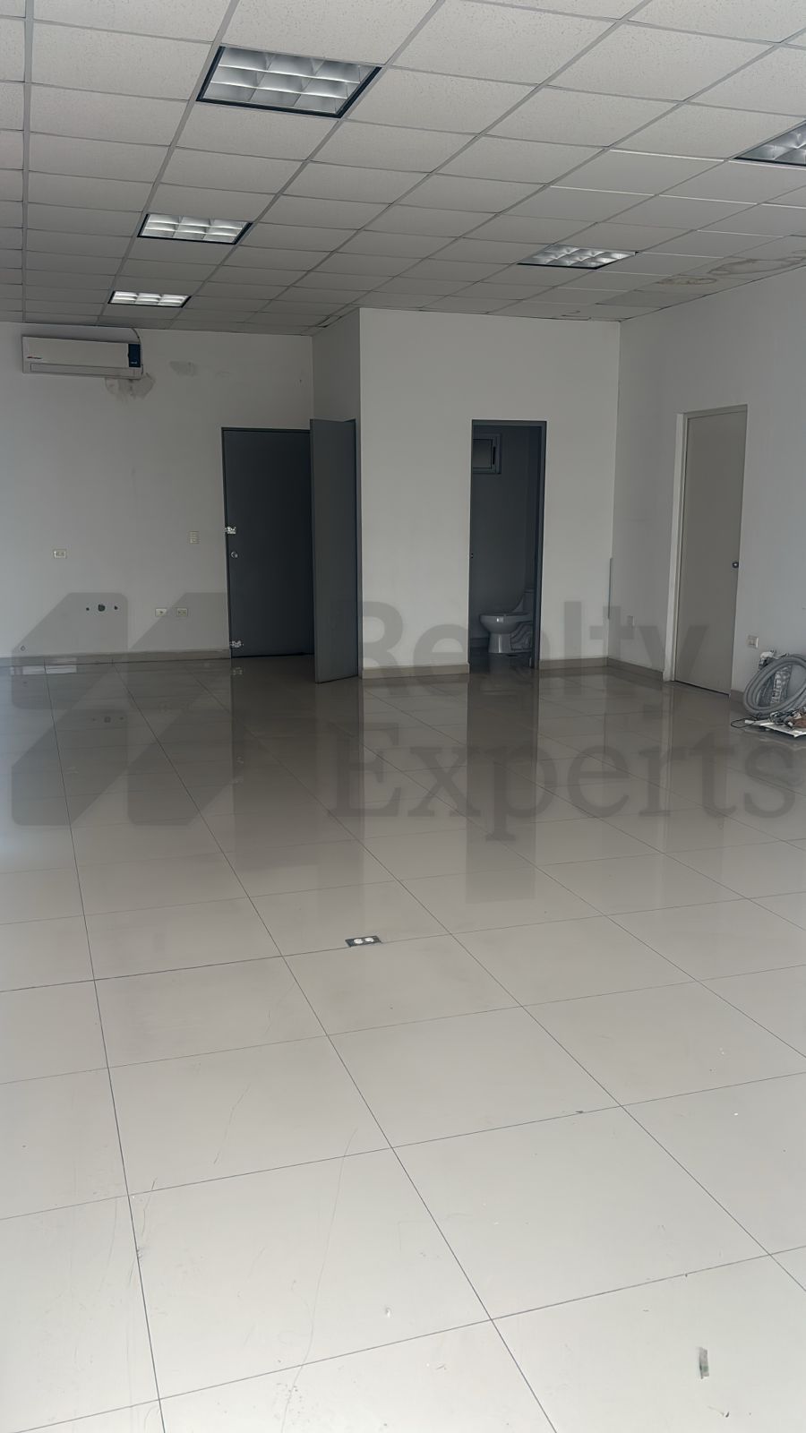 Local en Renta en Parque Industrial Escobedo