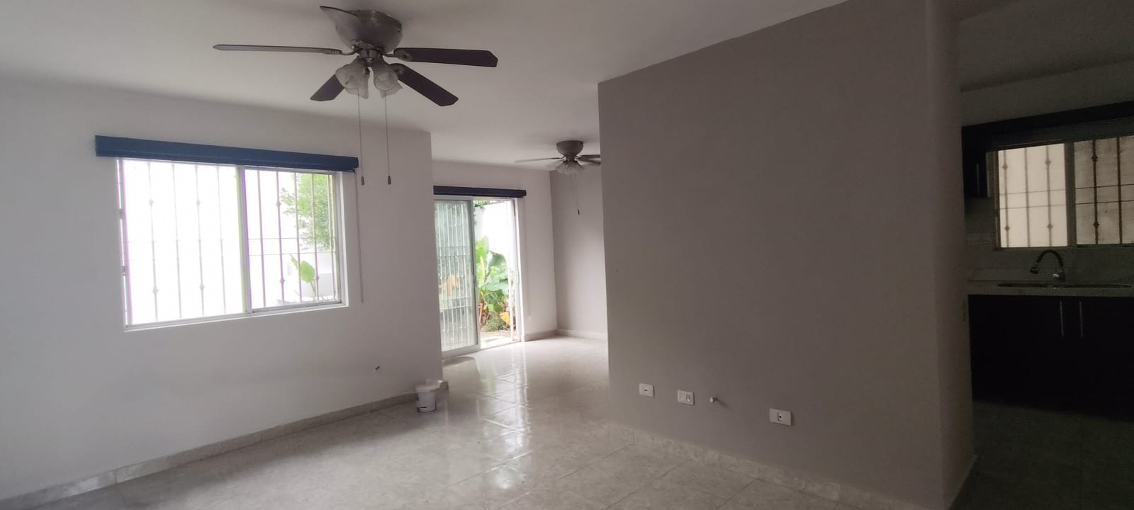 Casa en Renta en Privadas de Contry