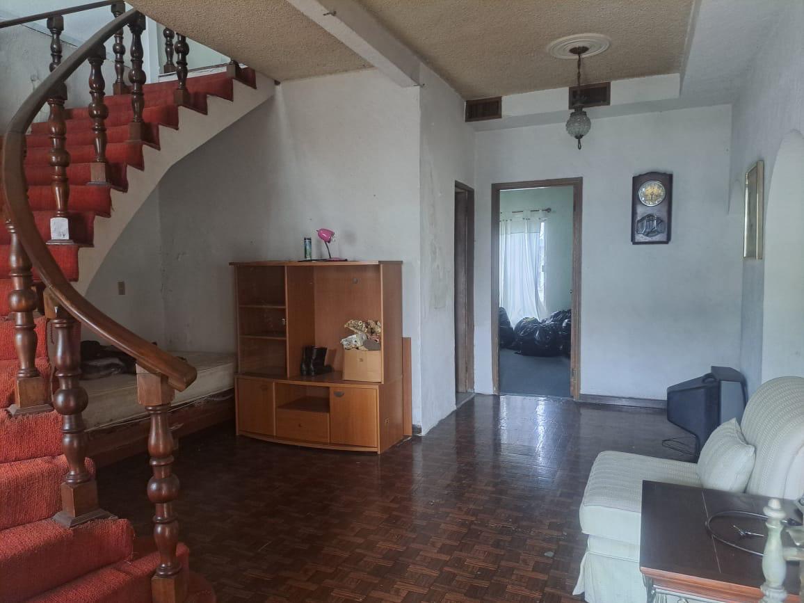 Casa en Venta en Libertad