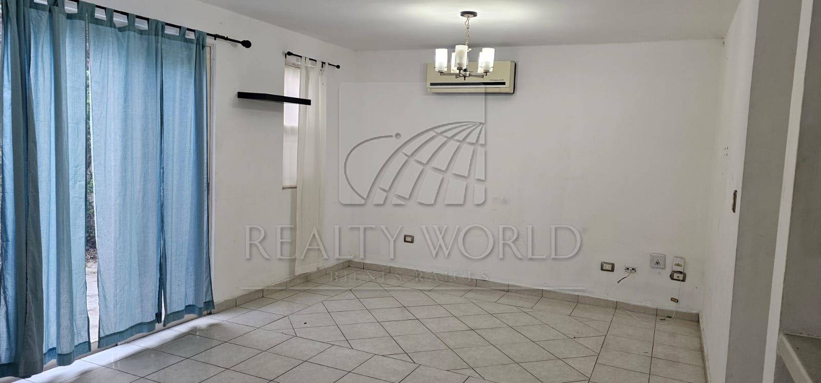 Casa en Renta en Las Lomas