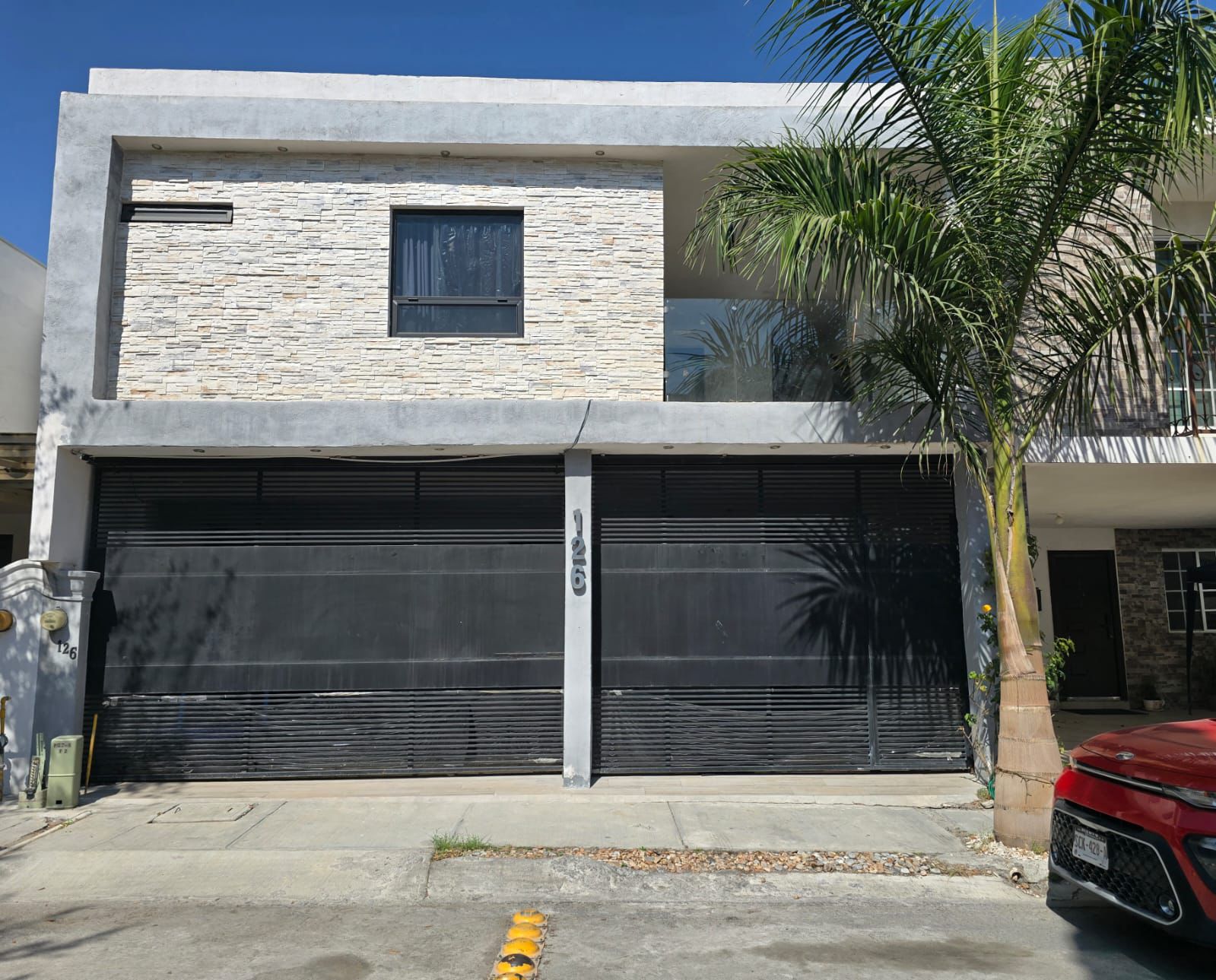 Casa en Venta en Hacienda Santa Fe