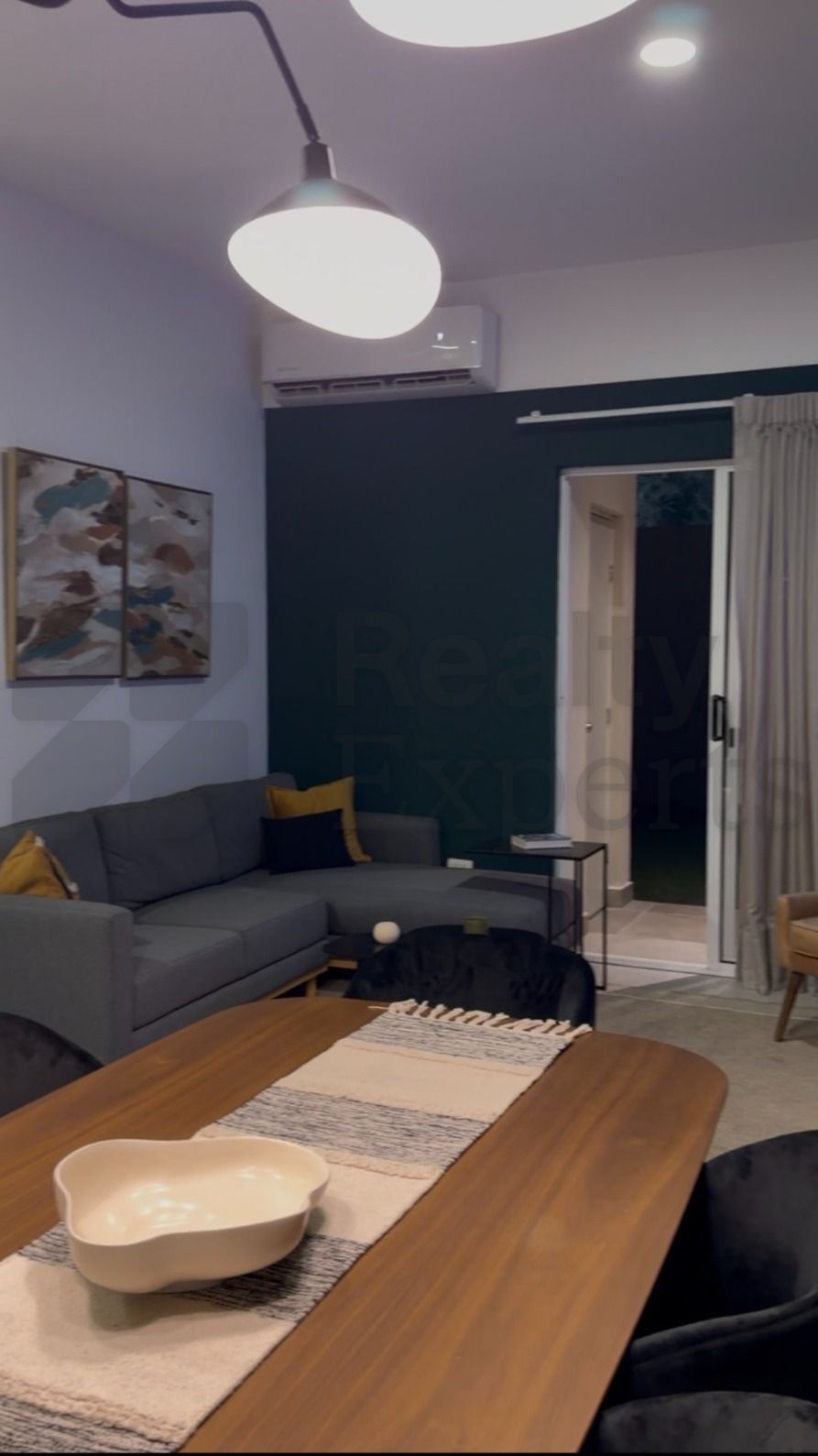 Departamento en Venta en CENTRIKA PLATINUM