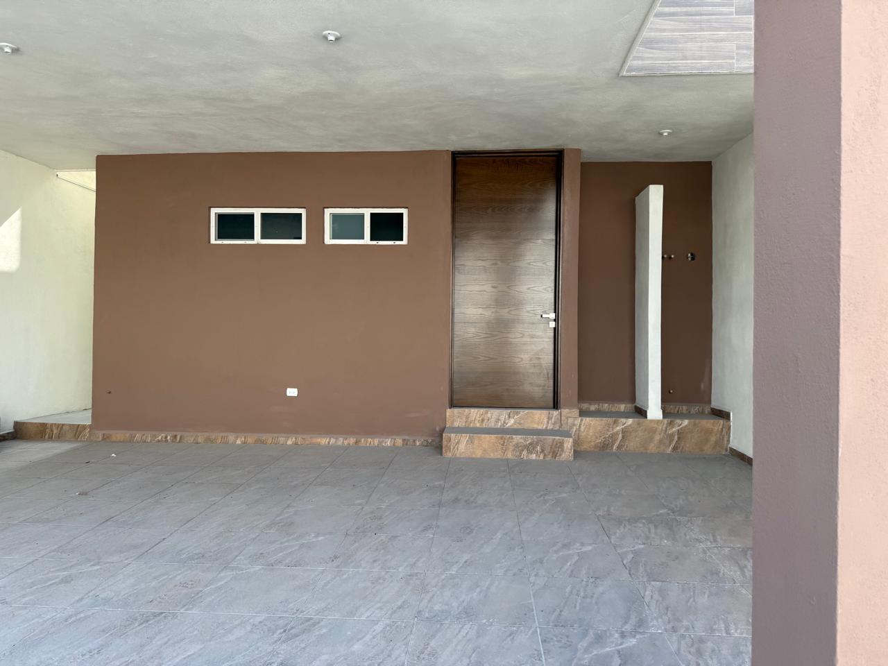 Casa en Venta en La Joya de la Montana