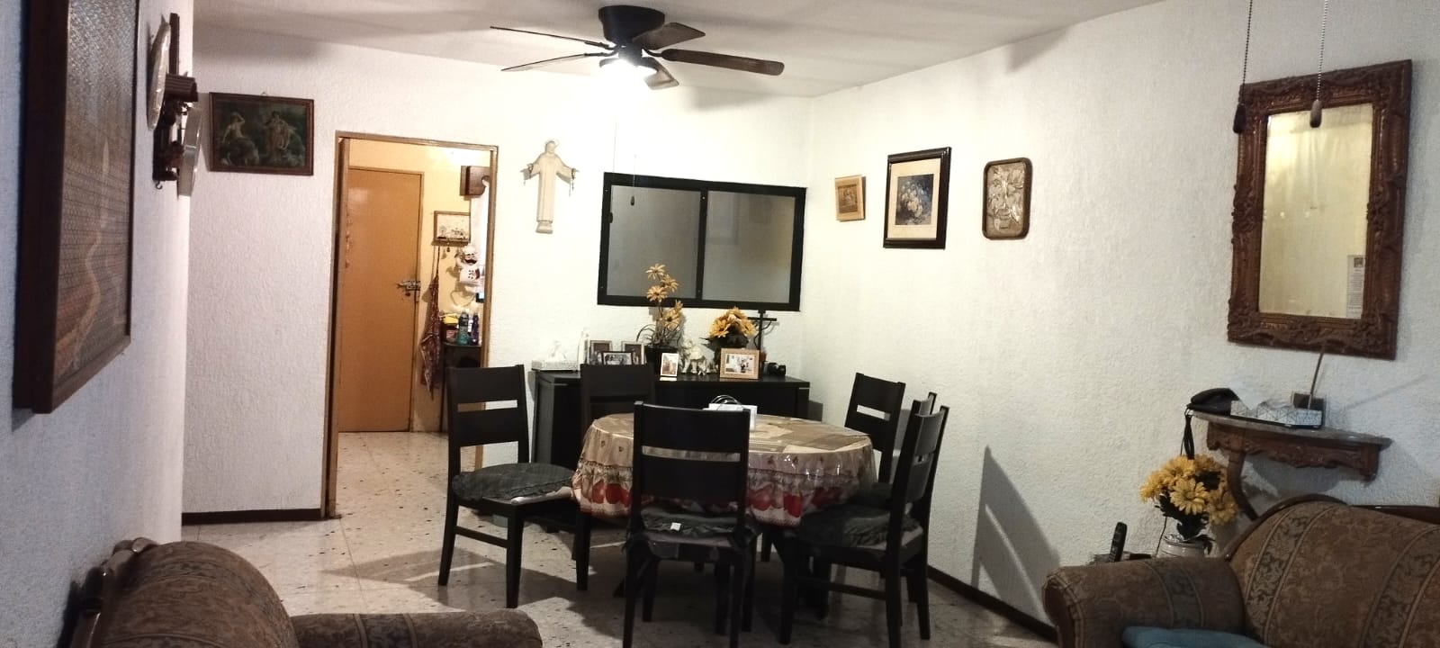 Casa en Venta en Villazul