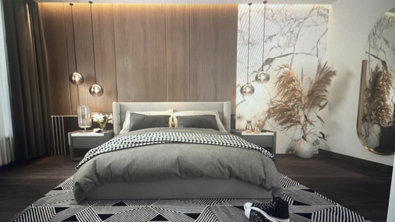 Casa en Venta en Cumbres Elite Premier Privadas Alpes y Everest