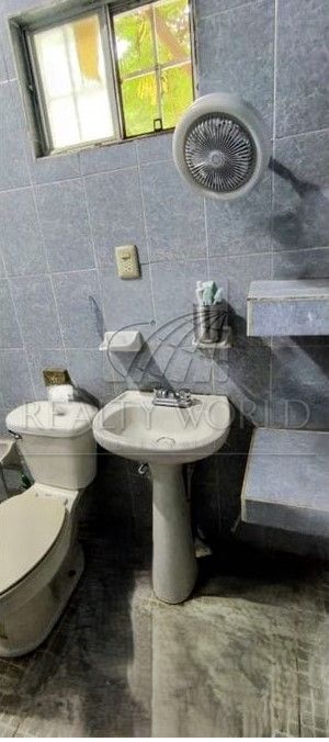 Casa en Venta en Residencial Escobedo