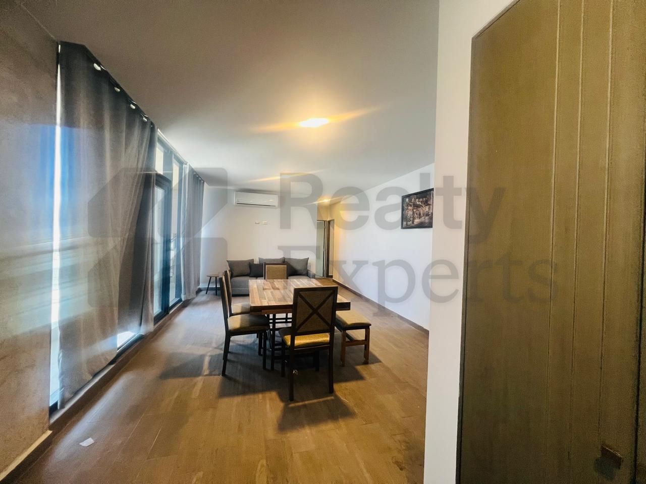 Departamento en Renta en Torre Shiro