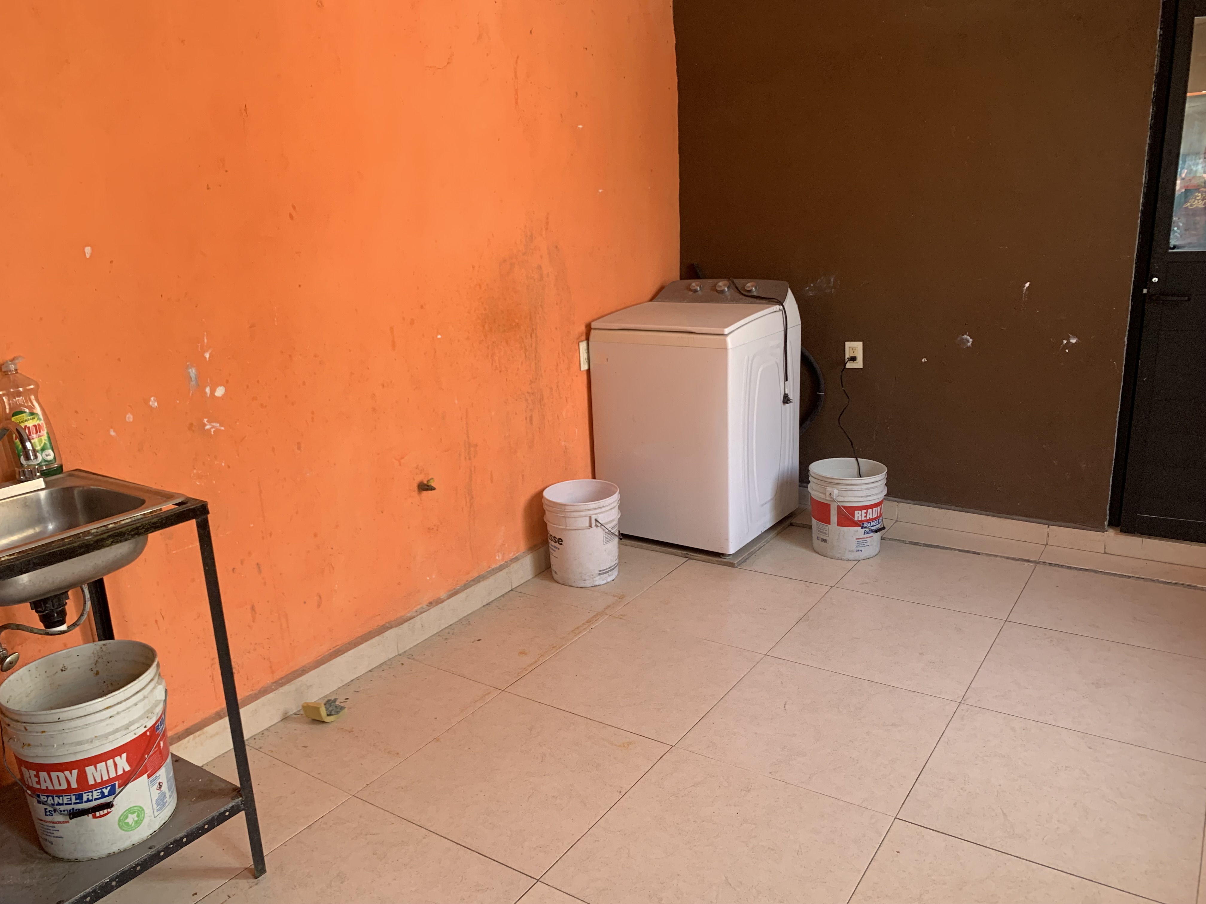 Casa en Venta en Arboledas del Oriente