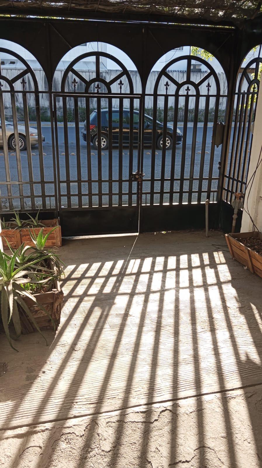 Casa en Venta en Torres de Santo Domingo