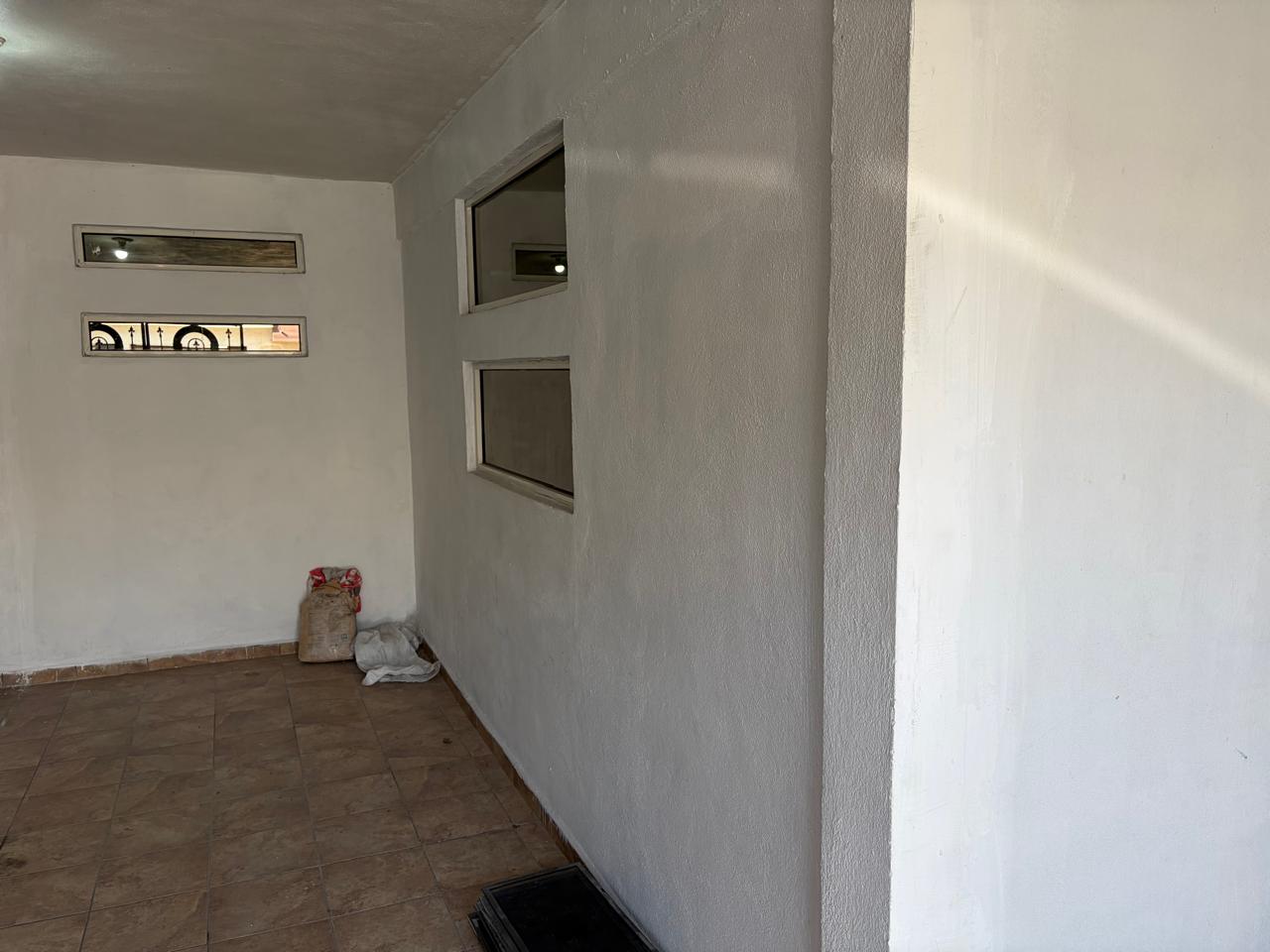 Casa en Venta en Fuentes de San Miguel