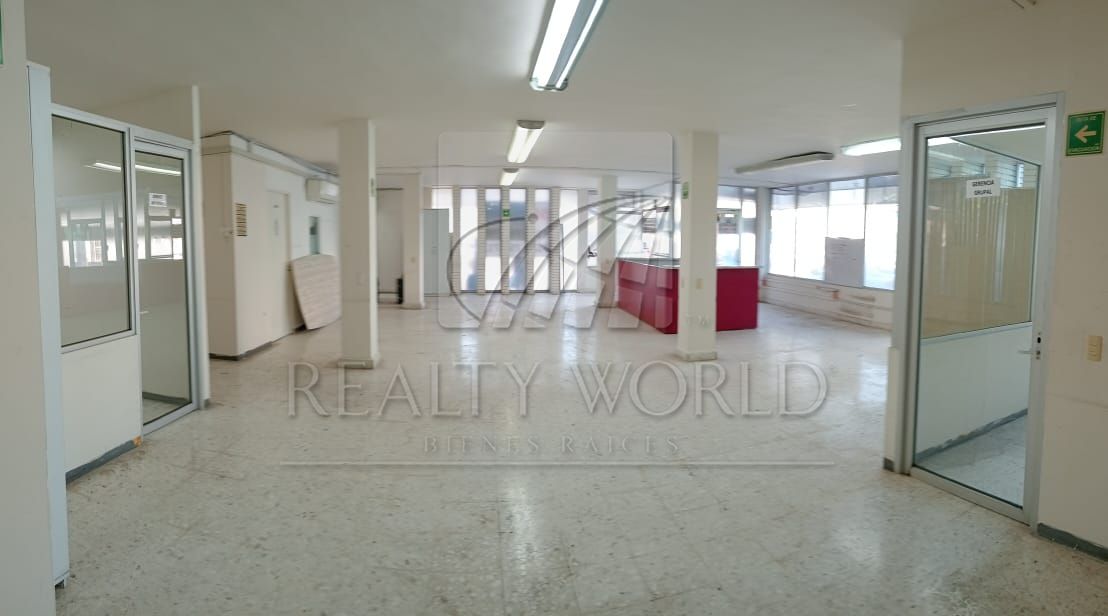 Local en Renta en CENTRO DE SAN NICOLAS