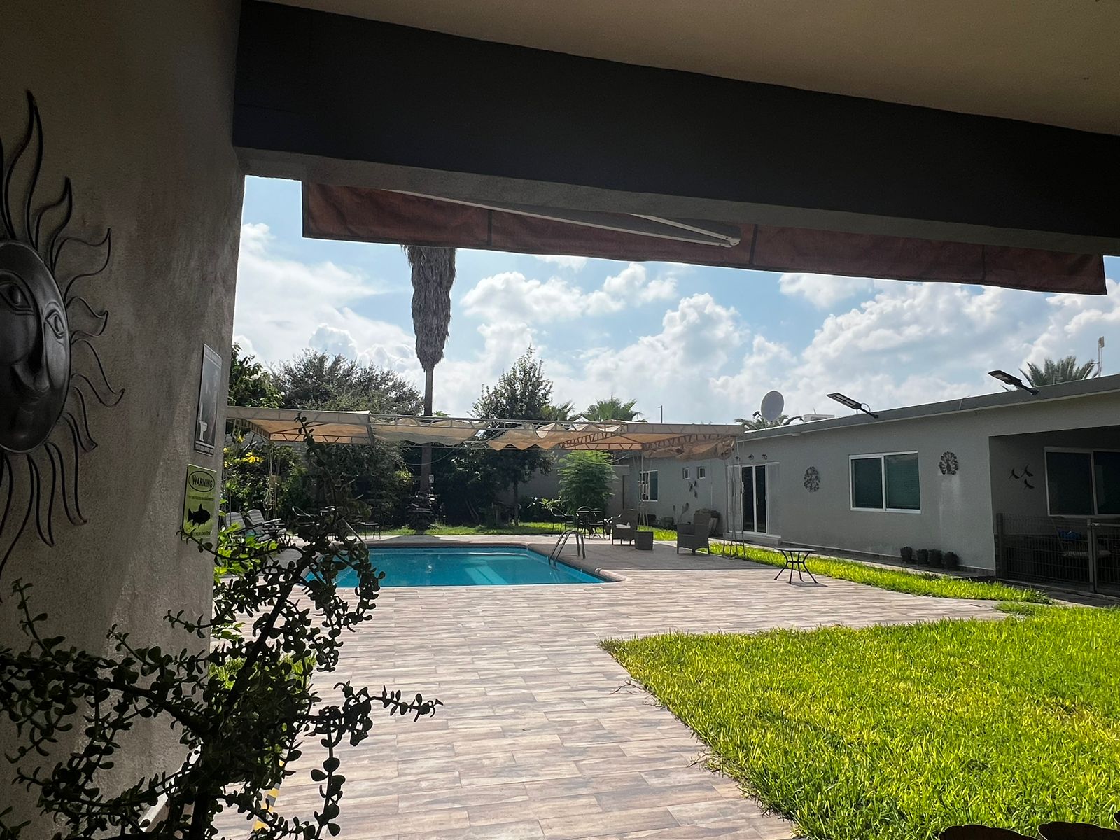 Quinta en Venta en Portal del Norte
