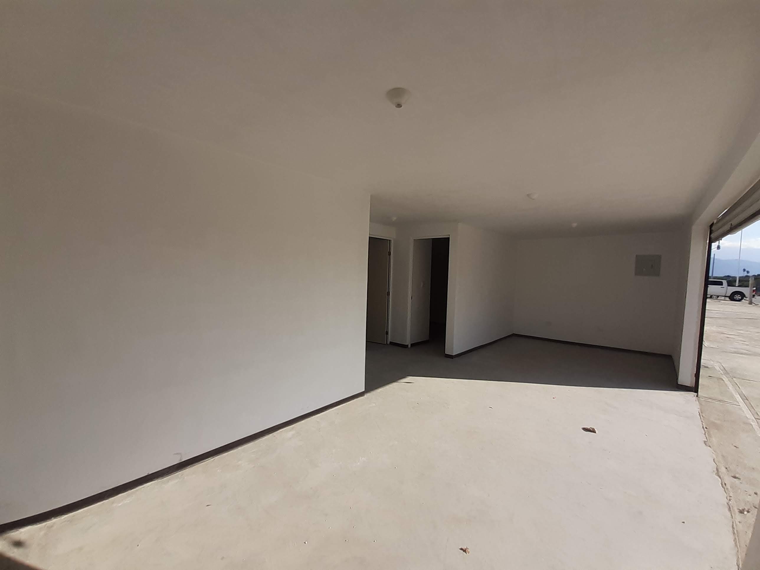 Local en Renta en Fuente de Piedra