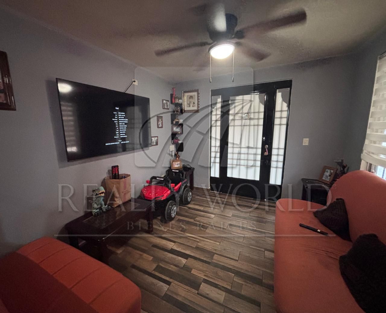 Casa en Venta en Santaluz