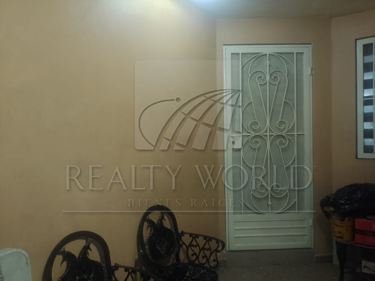 Casa en Renta en Lagos de Zirandaro