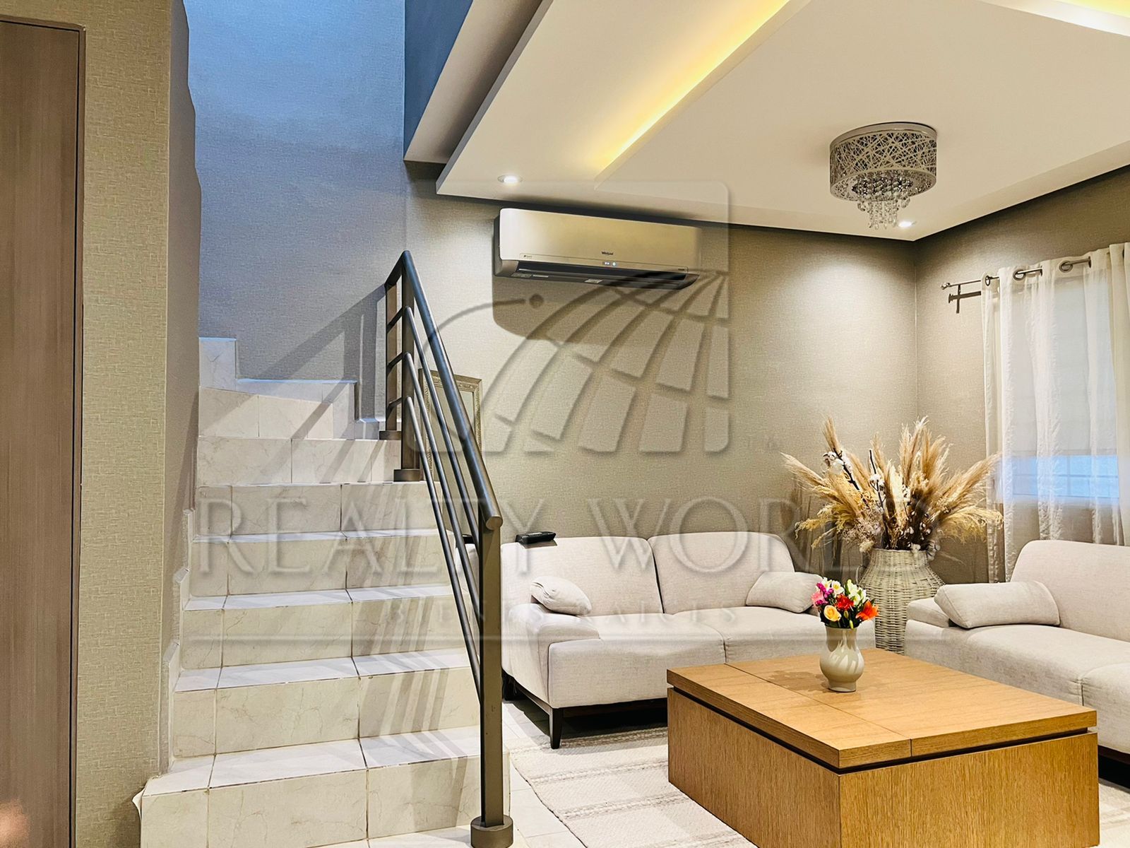 Casa en Venta en Privada Residencial Aviana