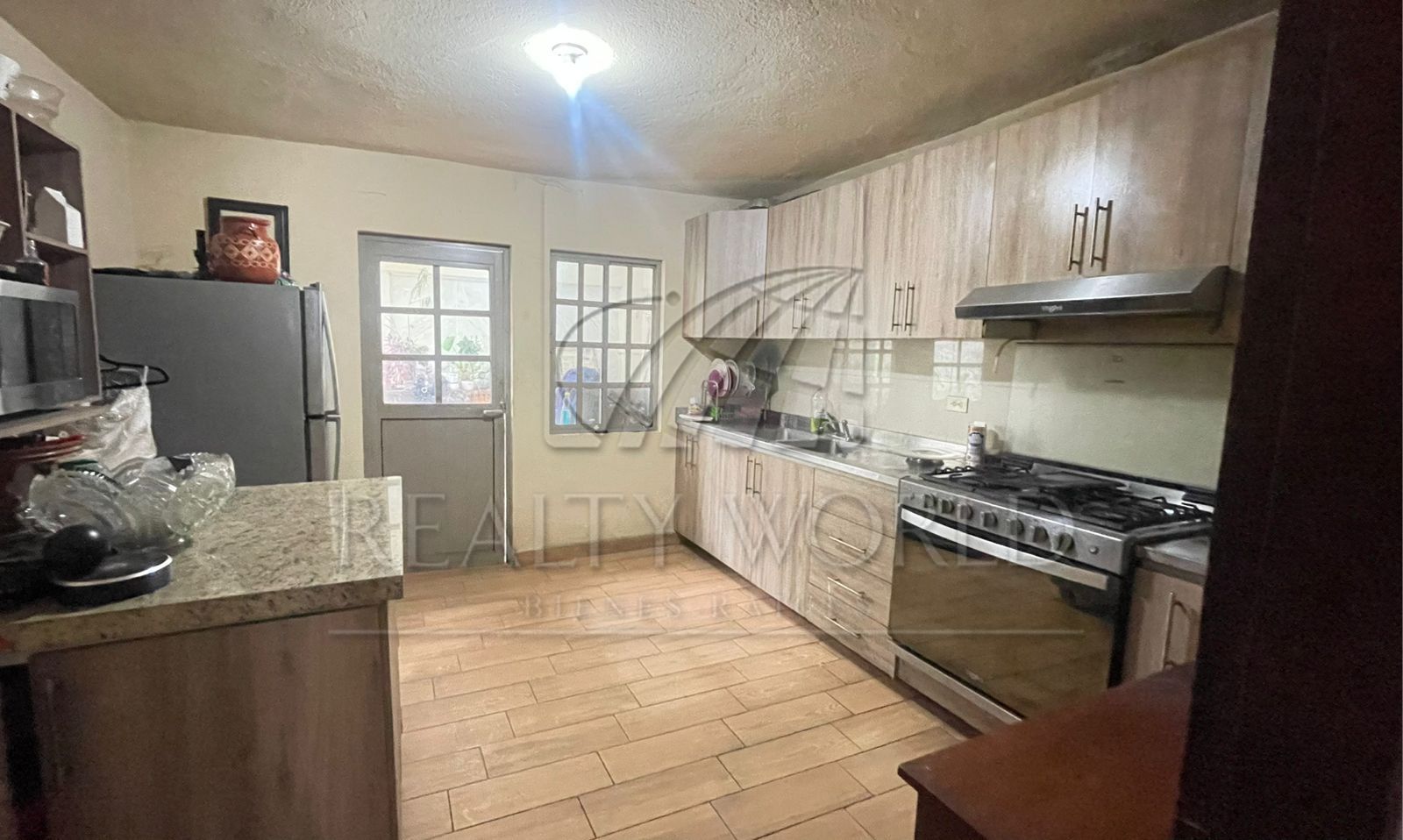 Local en Venta en casco urbano