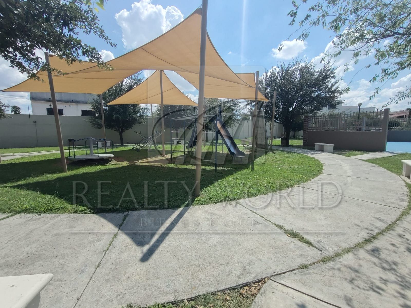 Casa en Venta en Quinta Montecarlo