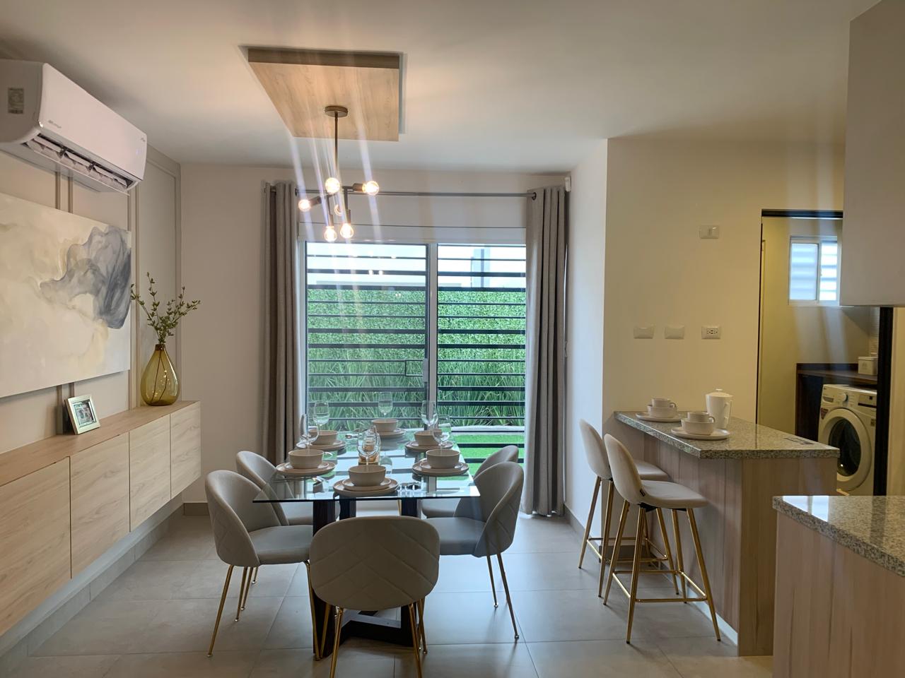 Casa en Venta en Torento Residencial