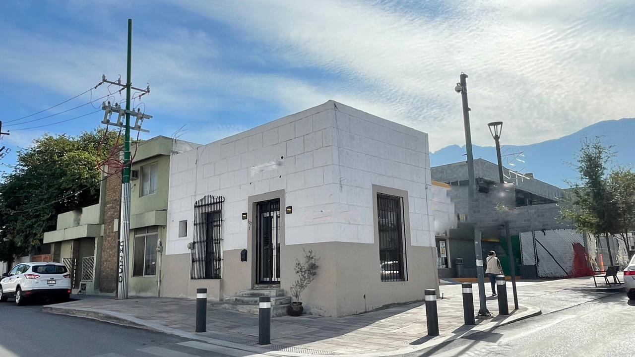 Terreno en Venta en casco urbano