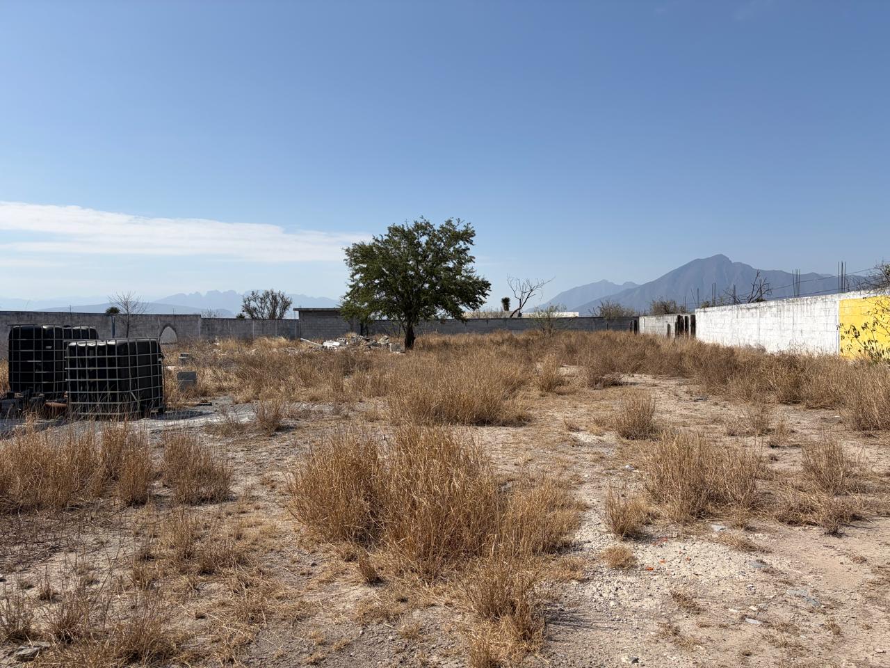 Terreno en Venta en Lázaro Cárdenas