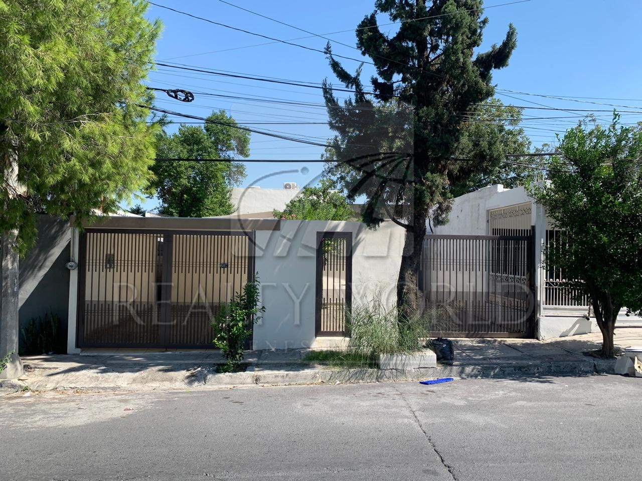 Casa en Venta en Cumbres 1 Sector