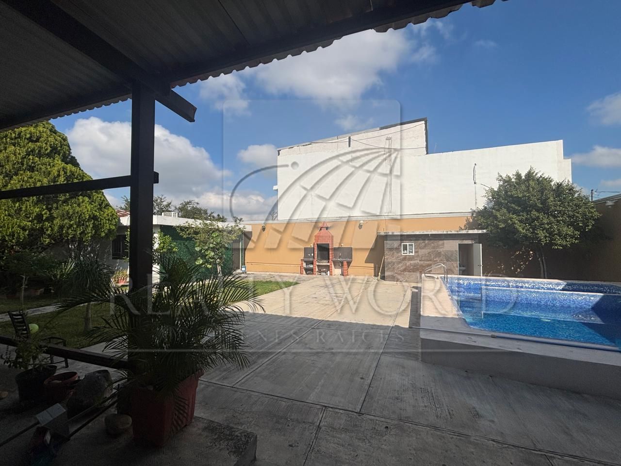 Quinta en Venta en Rinconada Colonial