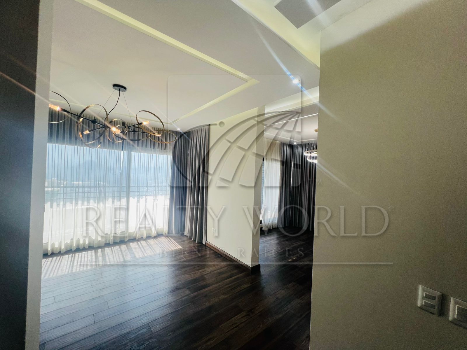 Casa en Venta en VISTALTA