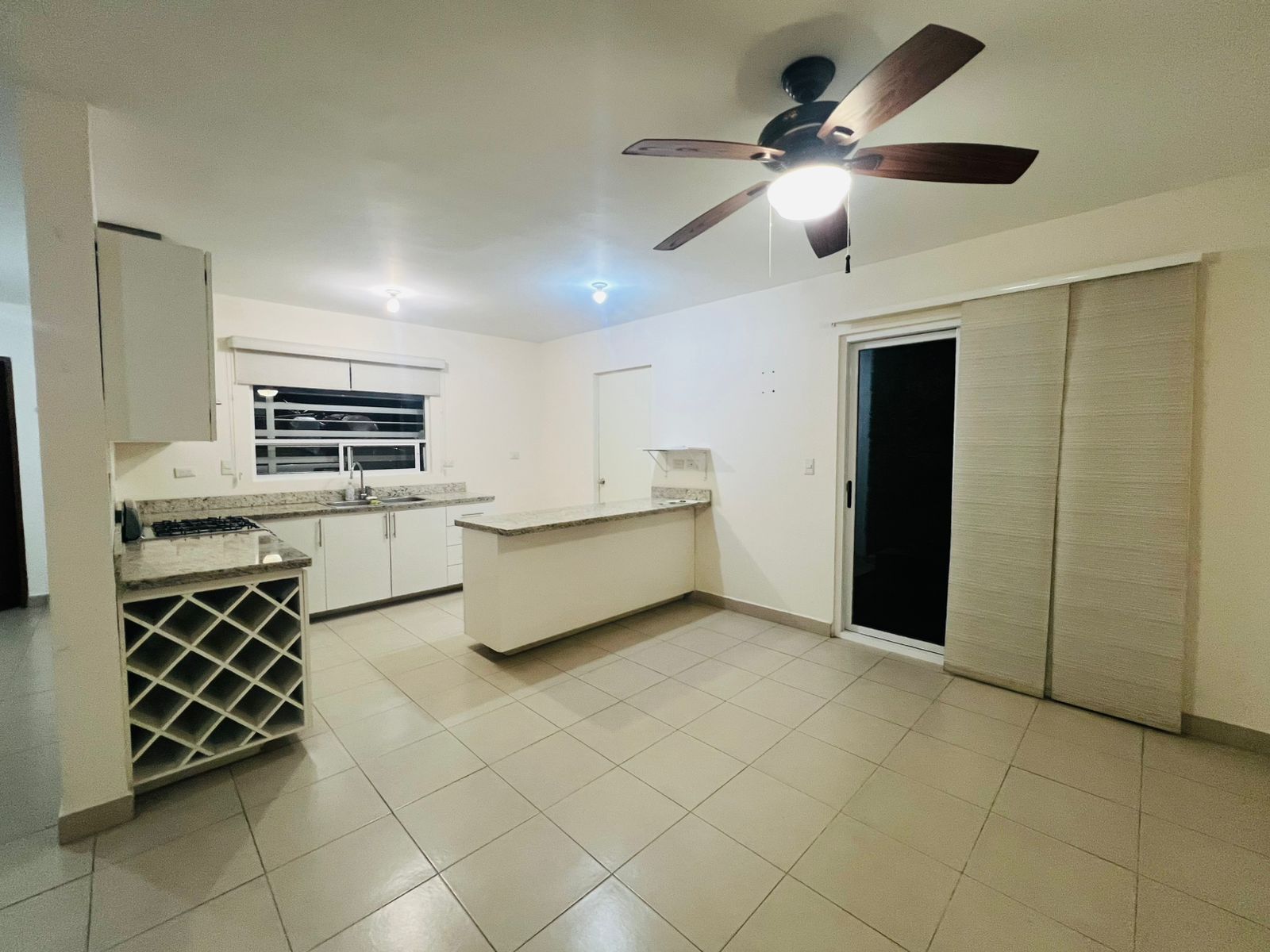 Casa en Renta en Brisas de Valle Alto