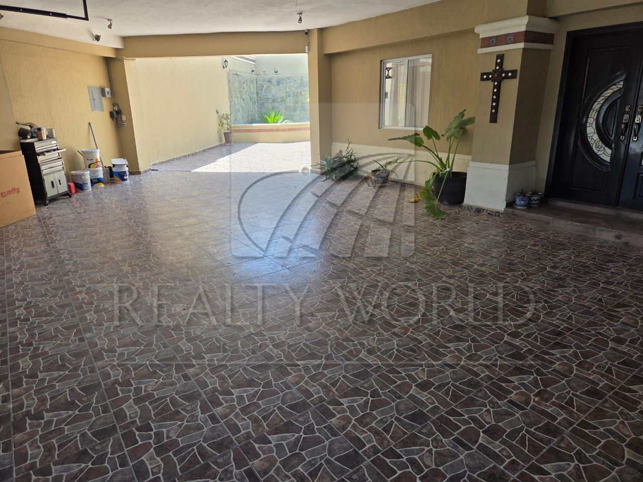 Casa en Venta en Quinta Montecarlo
