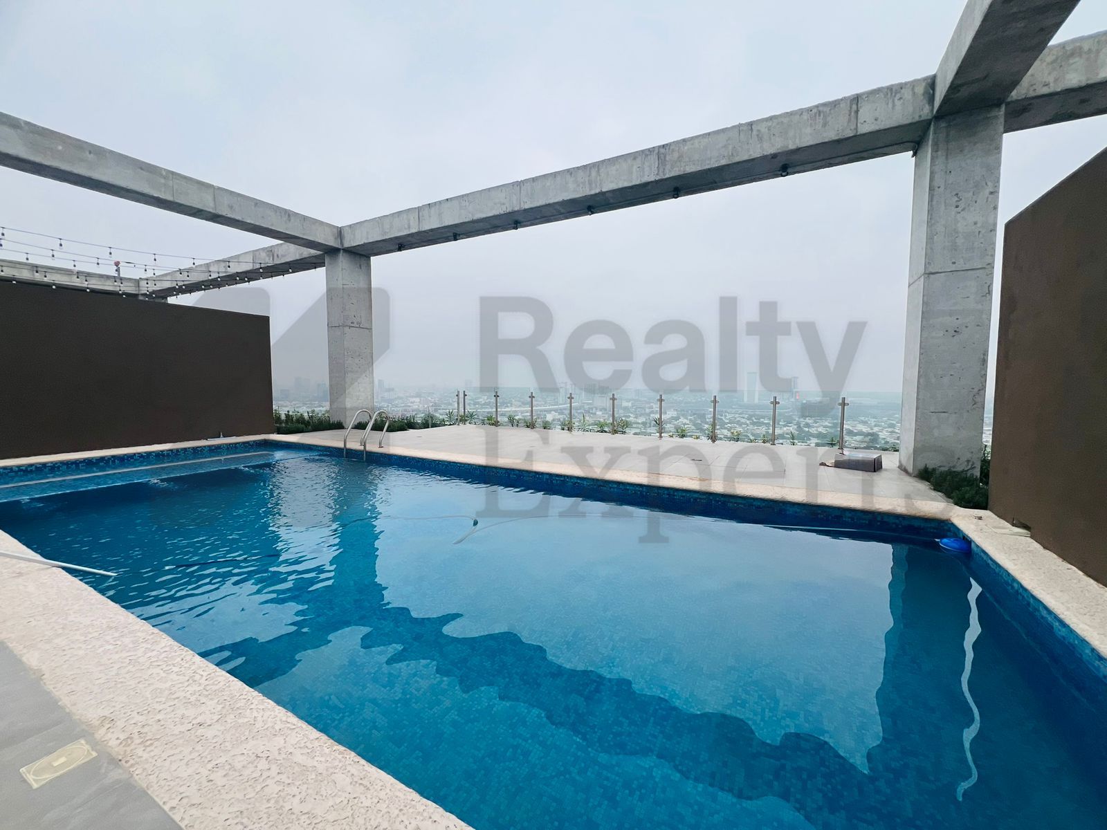 Departamento en Renta en Torre Shiro