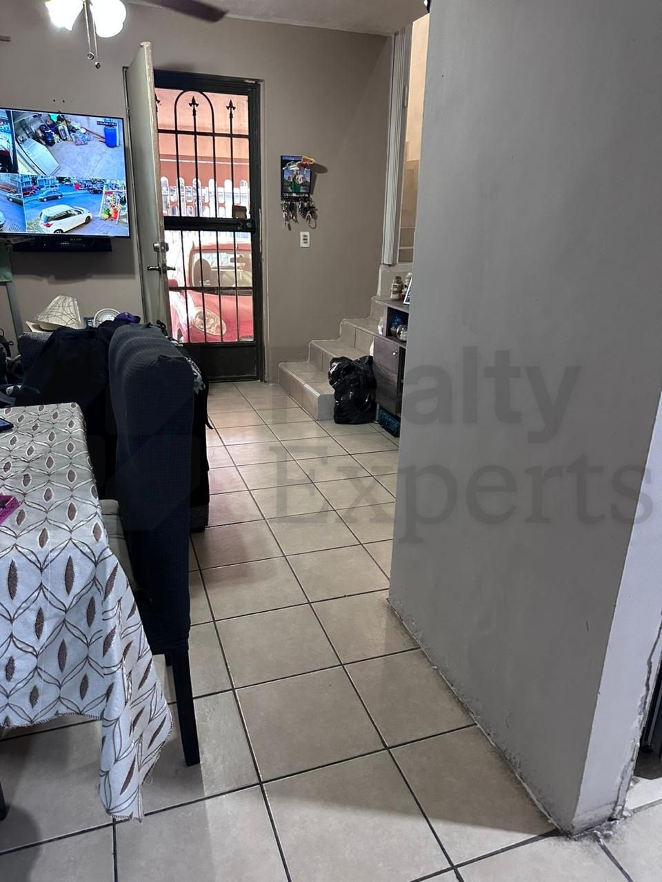 Casa en Venta en Hacienda el Campanario