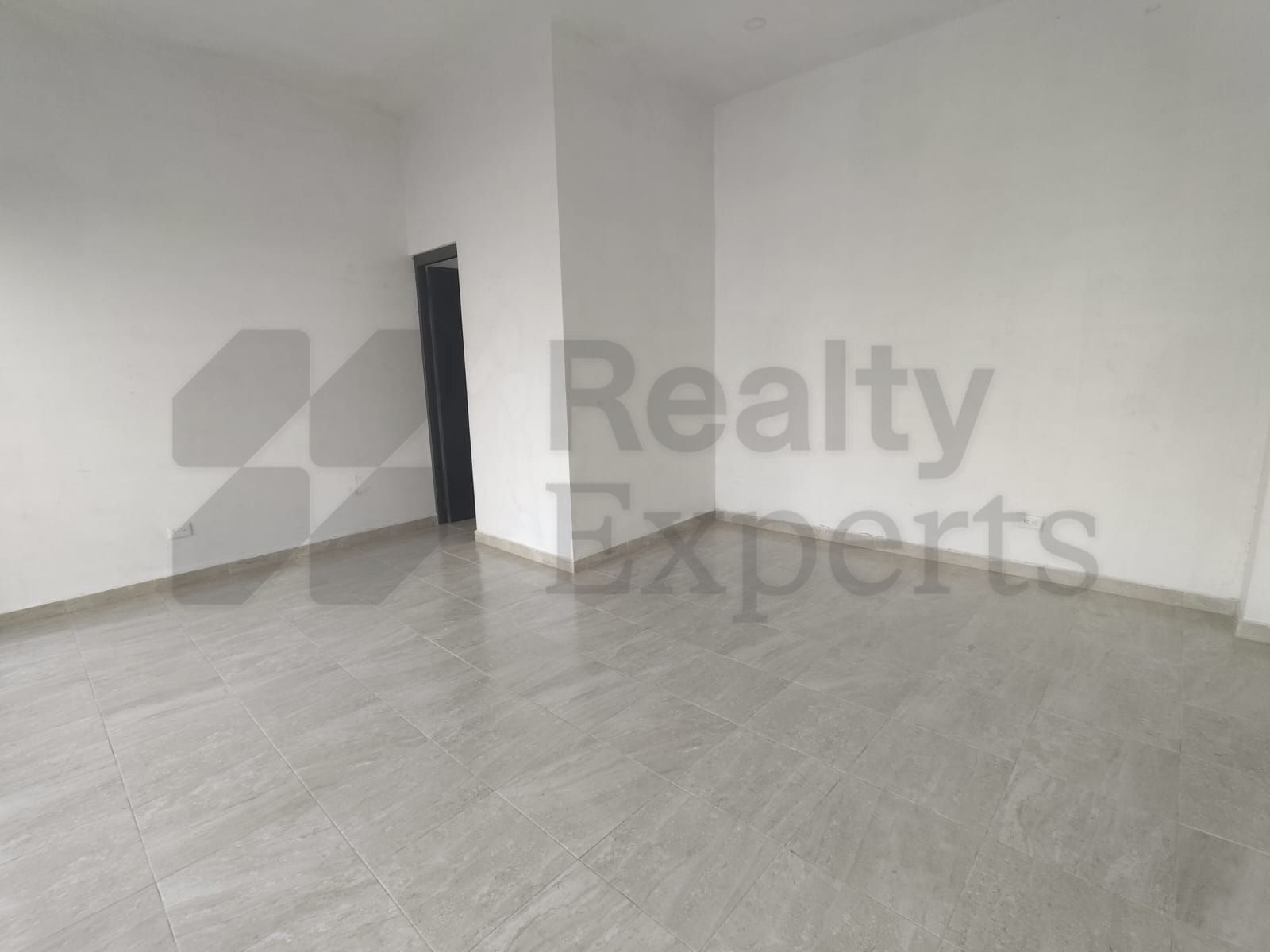 Local en Renta en Valle Soleado