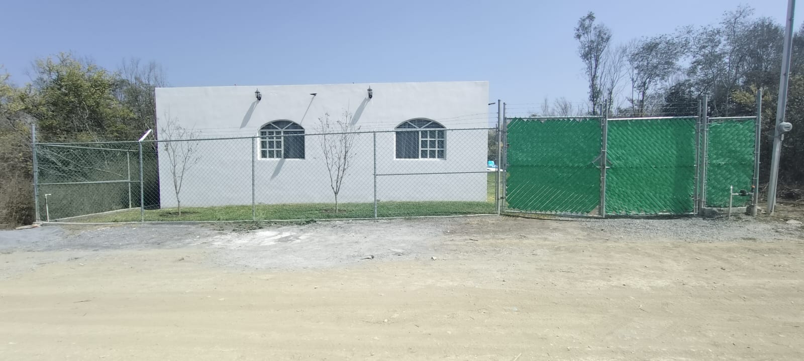 Quinta en Venta en MonteSur