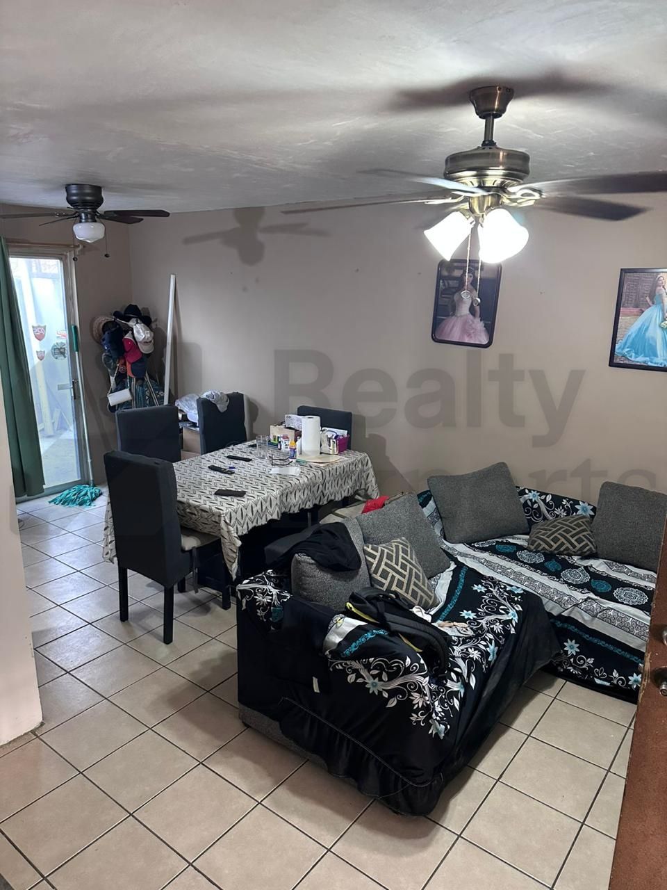 Casa en Venta en Hacienda el Campanario