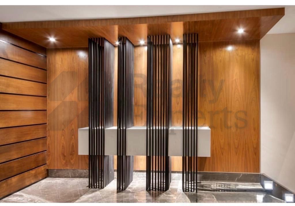 Casa en Renta en Lagos del Vergel