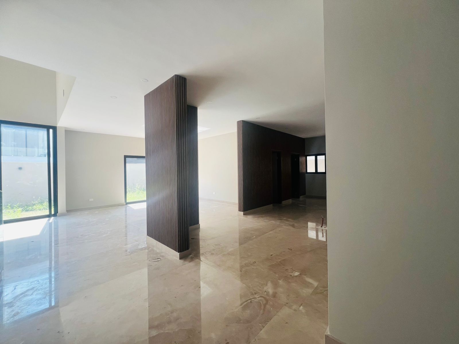 Casa en Venta en Bosques de las Misiones