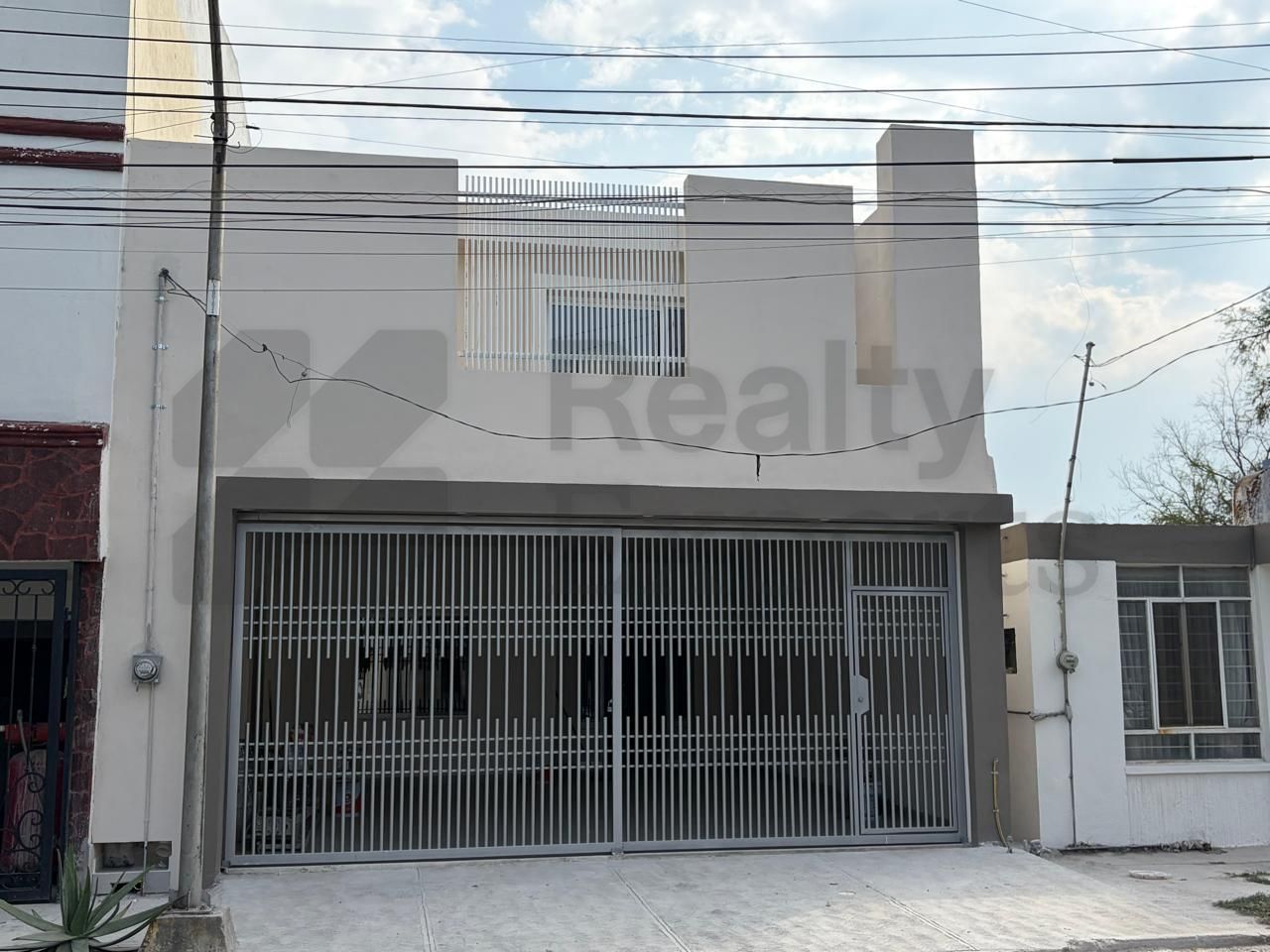 Casa en Venta en Libertad