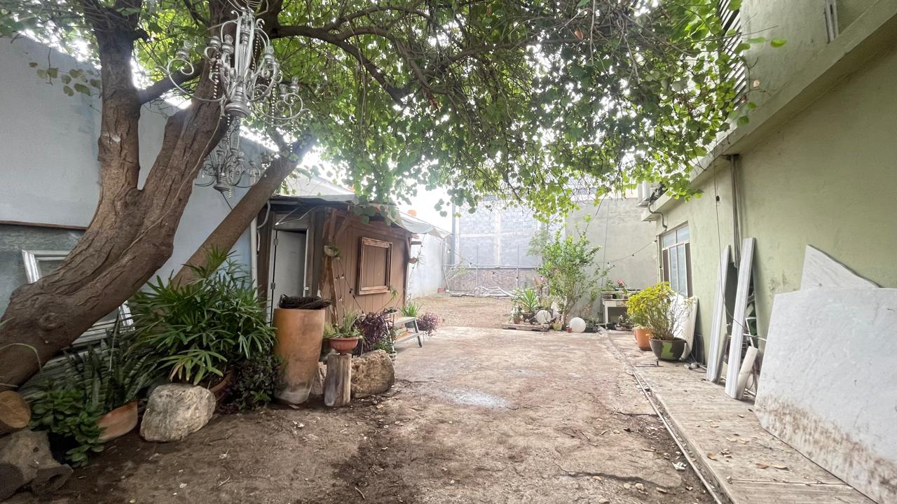 Terreno en Venta en casco urbano